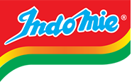 Indomie Survey